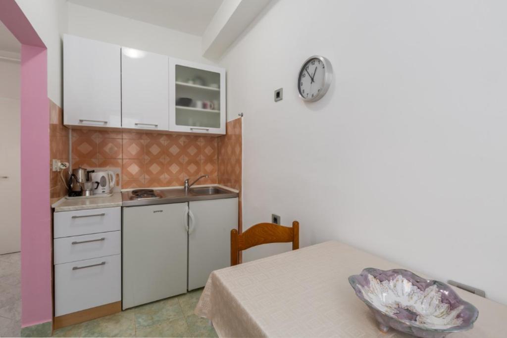 Apartments Orange 167 Novigrad Istria Eksteriør billede